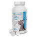 Photo of PRN Pharmacal-Duralactin Canine Chewable Tablets-60 count-from Pet Wish Pros