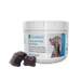 Photo of PRN Pharmacal-Duralactin Canine Soft Chews-60 count-from Pet Wish Pros