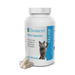 Photo of PRN Pharmacal-Duralactin Feline Capsules-60 count-from Pet Wish Pros