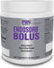 Photo of PRN Pharmacal-Endosorb Bolus-50 count-from Pet Wish Pros