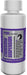 Photo of PRN Pharmacal-Endosorb Suspension Liquid-4 oz-from Pet Wish Pros