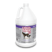 Photo of PRN Pharmacal-Liqui-Tinic 4X-1 Gallon-from Pet Wish Pros