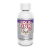 Photo of PRN Pharmacal-Liqui-Tinic 4X-2 oz-from Pet Wish Pros