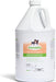 Photo of PRN Pharmacal-Mycodex Flea & Tick Shampoo P3-1 Gallon-from Pet Wish Pros