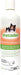 Photo of PRN Pharmacal-Mycodex Flea & Tick Shampoo P3-12 oz-from Pet Wish Pros