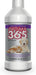 Photo of PRN Pharmacal-Optima 365 Dander Reducing Formula for Dogs-16 oz-from Pet Wish Pros