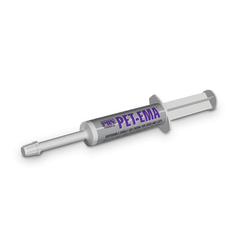 Photo of PRN Pharmacal-Pet-Ema for Cats-6 mL-from Pet Wish Pros