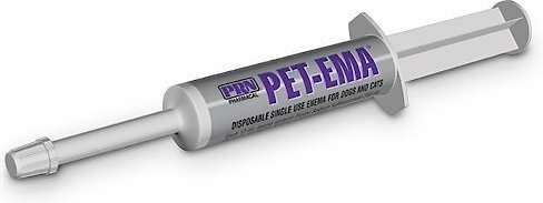 Photo of PRN Pharmacal-Pet-Ema for Dogs and Cats-12 mL-from Pet Wish Pros