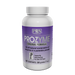 Photo of PRN Pharmacal-ProZyme Original Formula Powder Supplement for Dogs-200 gram-from Pet Wish Pros