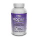 Photo of PRN Pharmacal-ProZyme Original Formula Powder Supplement for Dogs-454 gram-from Pet Wish Pros