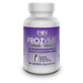 Photo of PRN Pharmacal-ProZyme Original Formula Powder Supplement for Dogs-85 gram-from Pet Wish Pros