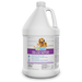 Photo of PRN Pharmacal-Vet-Kem Flea & Tick Shampoo for Dogs & Cats-1 Gallon-from Pet Wish Pros