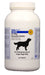 Photo of Pala-Tech Laboratories-Pala-Tech Canine FA Plus Chewable Tablets-Large-60 count-from Pet Wish Pros