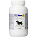 Photo of Pala-Tech Laboratories-Pala-Tech Canine FA Plus Chewable Tablets-Small & Medium-60 count-from Pet Wish Pros