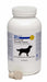 Photo of Pala-Tech Laboratories-Pala-Tech Canine Joint Health Chewable Tablets-90 count-from Pet Wish Pros