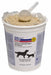 Photo of Pala-Tech Laboratories-Pala-Tech Cease Coprophagia Granules for Dogs & Cats-450 gram-from Pet Wish Pros