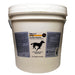 Photo of Pala-Tech Laboratories-Pala-Tech Equine FA/Plus Granules-10 lb-from Pet Wish Pros