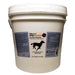 Photo of Pala-Tech Laboratories-Pala-Tech Equine FA/Plus Granules-from Pet Wish Pros