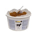 Photo of Pala-Tech Laboratories-Pala-Tech Equine FA/Plus Granules-4 lb-from Pet Wish Pros