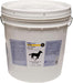 Photo of Pala-Tech Laboratories-Pala-Tech Equine Joint Health Granules-10 lb-from Pet Wish Pros