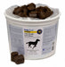 Photo of Pala-Tech Laboratories-Pala-Tech Equine Joint Health Soft Chews-120 count-from Pet Wish Pros