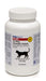 Photo of Pala-Tech Laboratories-Pala-Tech Feline FA Plus Chewable Tablets-60 count-from Pet Wish Pros