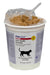 Photo of Pala-Tech Laboratories-Pala-Tech Feline Joint Health Granules-480 gram-from Pet Wish Pros