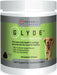 Photo of Parnell-Glyde Mobility Chews for Dogs-120 Count-from Pet Wish Pros