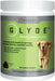 Photo of Parnell-Glyde Mobility Chews for Dogs-60 Count-from Pet Wish Pros