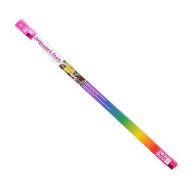 Photo of Penn-Plax-Penn-Plax AquaLIFE Aquarium-Lux Fluroscent Bulb-from Pet Wish Pros