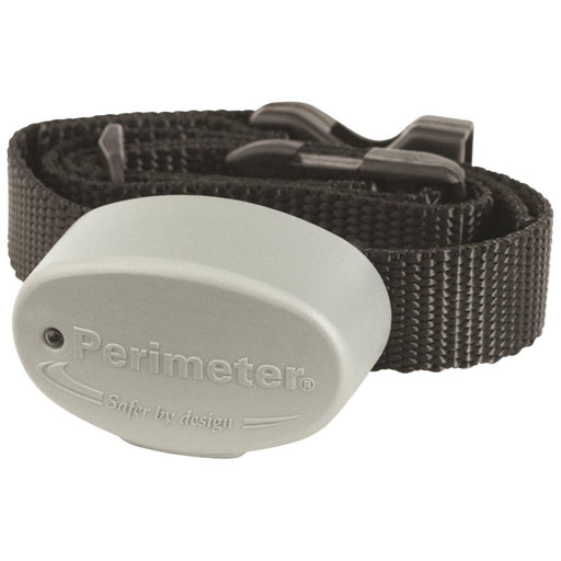 Photo of Perimeter Technologies-Perimeter Technologies Comfort Contact Extra Receiver Collar-Pack of 1-from Pet Wish Pros