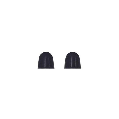 Photo of Perimeter Technologies-Perimeter Technologies Comfort Contact Replacement Rubber Tips-Pack of 1-from Pet Wish Pros