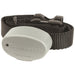 Photo of Perimeter Technologies-Perimeter Technologies Invisible Fence Replacement Collar-10K-from Pet Wish Pros