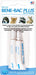 Photo of Pet AG-Bene-Bac Plus Pet Gel-(1 gram) [4 count]-from Pet Wish Pros