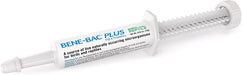 Photo of Pet AG-Bene-Bac Plus Probiotic Gel for Birds & Reptiles-15 gram-from Pet Wish Pros