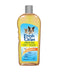 Photo of Pet AG-Pet Ag Fresh N Clean Flea & Tick Shampoo-18 oz-from Pet Wish Pros