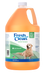 Photo of Pet AG-Pet Ag Fresh N Clean Pet Shampoo-1 Gallon-from Pet Wish Pros