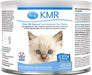 Photo of Pet AG-Pet Ag KMR [Kitten Milk Replacer] Powder-6 oz-from Pet Wish Pros