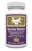 Photo of Pet AG-Pet Ag Taurine Tablets for Cats-100 count-from Pet Wish Pros