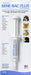 Photo of Pet Ag-Bene-Bac Plus FOS & Probiotics Pet Gel for Dogs & Cats-15 g-Standard-from Pet Wish Pros