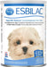 Photo of Pet Ag-Pet Ag Esbilac Powder Milk Replacer-12 oz-from Pet Wish Pros