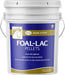 Photo of Pet Ag-Pet Ag Foal-Lac Pellets-25 lb-from Pet Wish Pros