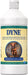 Photo of Pet Ag-PetAG Dyne High Calorie Liquid for Dogs-16 fl oz-Vanilla-from Pet Wish Pros