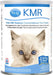 Photo of Pet Ag-PetAG KMR [Kitten Milk Replacer] Powder-12 oz-from Pet Wish Pros