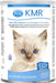 Photo of Pet Ag-PetAG KMR [Kitten Milk Replacer] Powder-28 oz-from Pet Wish Pros