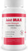 Photo of Pet Health Solutions-Joint MAX Double Strength Chewable Tablets-120 count-from Pet Wish Pros