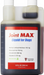 Photo of Pet Health Solutions-Joint MAX Liquid for Dogs-32 oz-from Pet Wish Pros