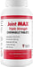 Photo of Pet Health Solutions-Joint MAX Triple Strength Chewable Tablets-120 count-from Pet Wish Pros