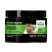 Photo of Pet Honesty-Pet Honesty Digestive Probiotic Powder for Cats-Chicken & Fish-4.2 oz-from Pet Wish Pros