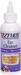 Photo of Pet King Brands-Zymox Ear Cleanser-4 fl oz-from Pet Wish Pros